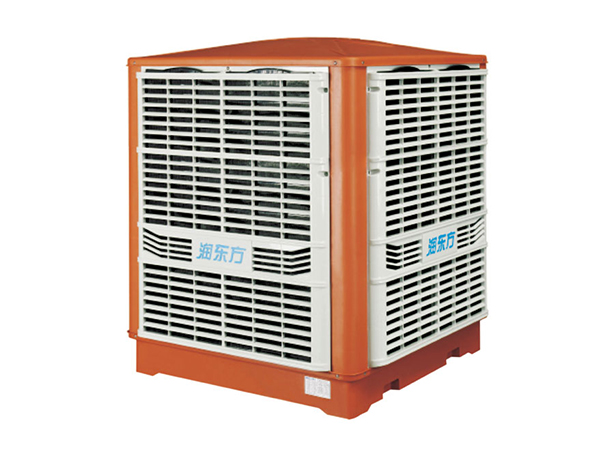 環(huán)?？照{(diào)使用的時(shí)候需注意什么？