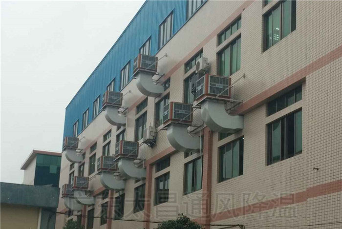 潤東方環(huán)?？照{(diào)多少錢一臺？