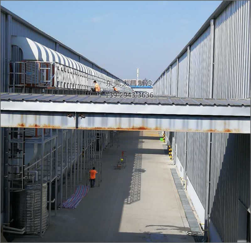 996工作制：無形之中，是否戳中了你？