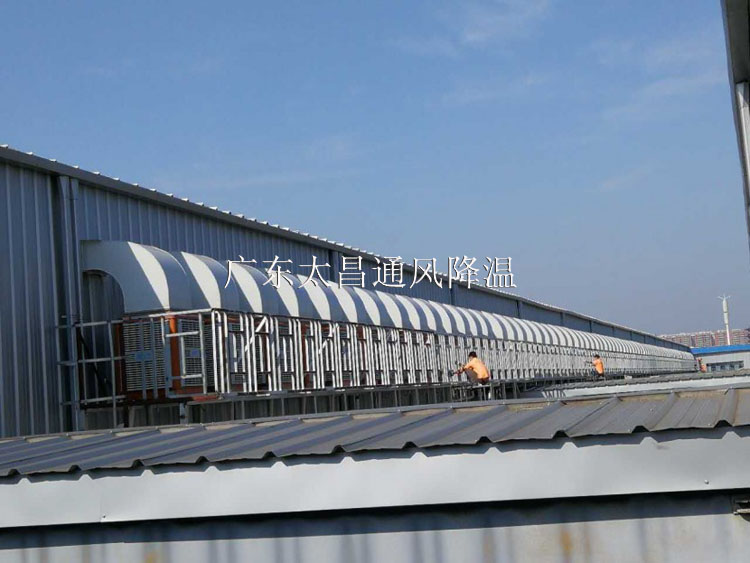 環(huán)?？照{(diào)常見問題解決方法