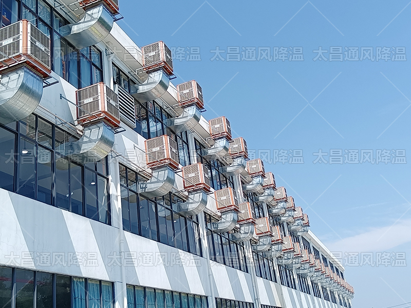 潤東方環(huán)?？照{(diào)長期總成本分析：多維洞察下的價(jià)值重塑與戰(zhàn)略抉擇