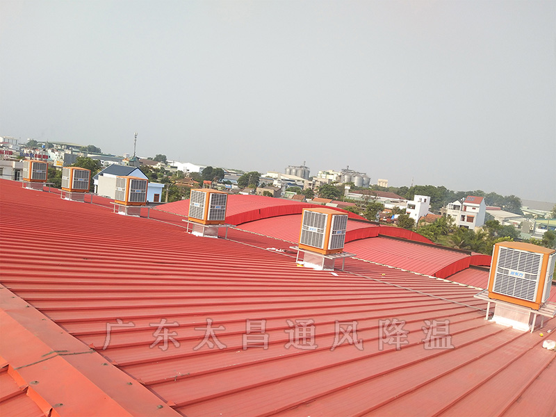 潤東方環(huán)?？照{(diào)費(fèi)電嗎？潤東方環(huán)?？照{(diào)一小時(shí)多少電？