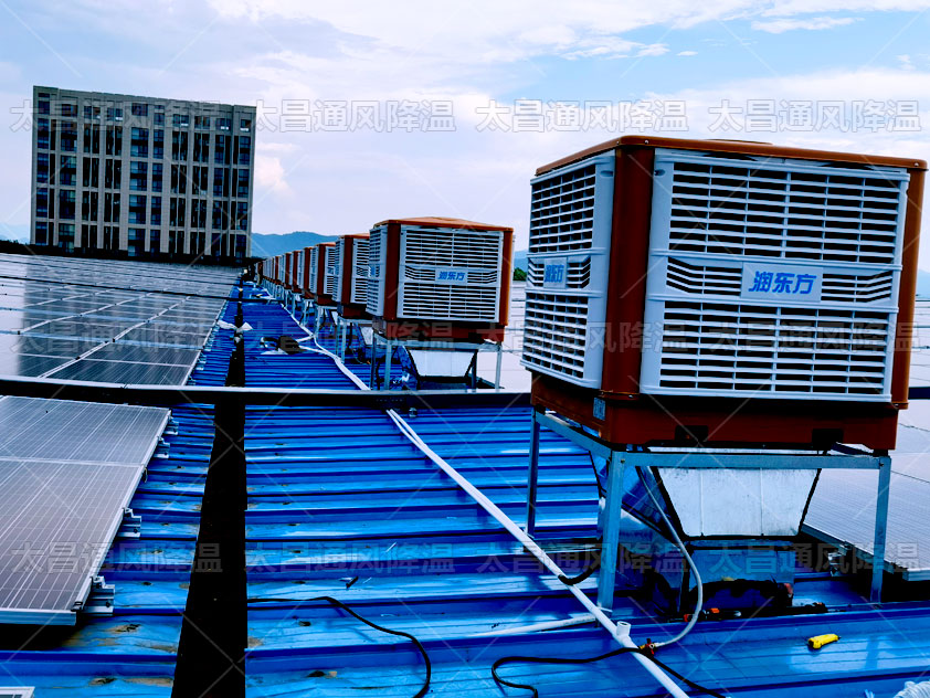 工廠(chǎng)降溫空調(diào).jpg