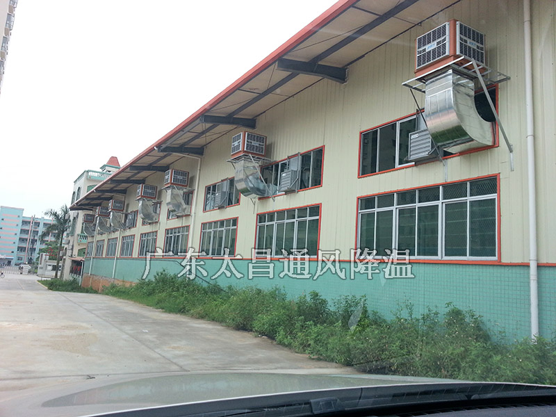 環(huán)?？照{(diào)制冷效果不好的原因有哪些？